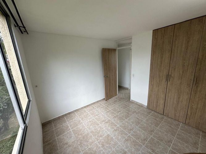 Apartamento en venta en Villa Del Parque, Itagüí · foto 15 de 24