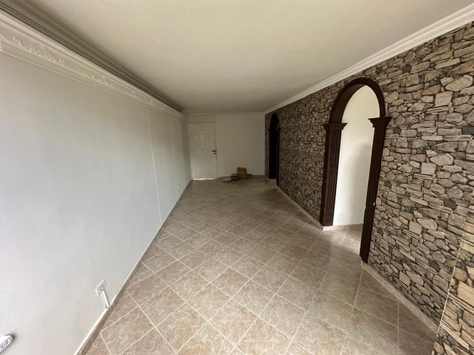 Apartamento en venta en Villa Del Parque, Itagüí · foto 3 de 24