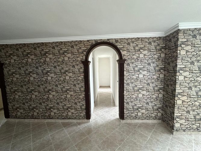 Apartamento en venta en Villa Del Parque, Itagüí · foto 18 de 24