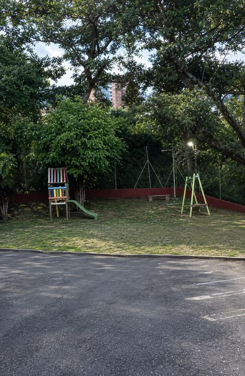 Apartamento en venta en Villa Del Parque, Itagüí · foto 16 de 24