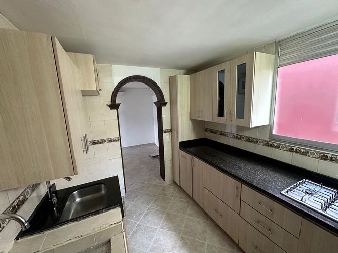 Apartamento en venta en Villa Del Parque, Itagüí · foto 4 de 24