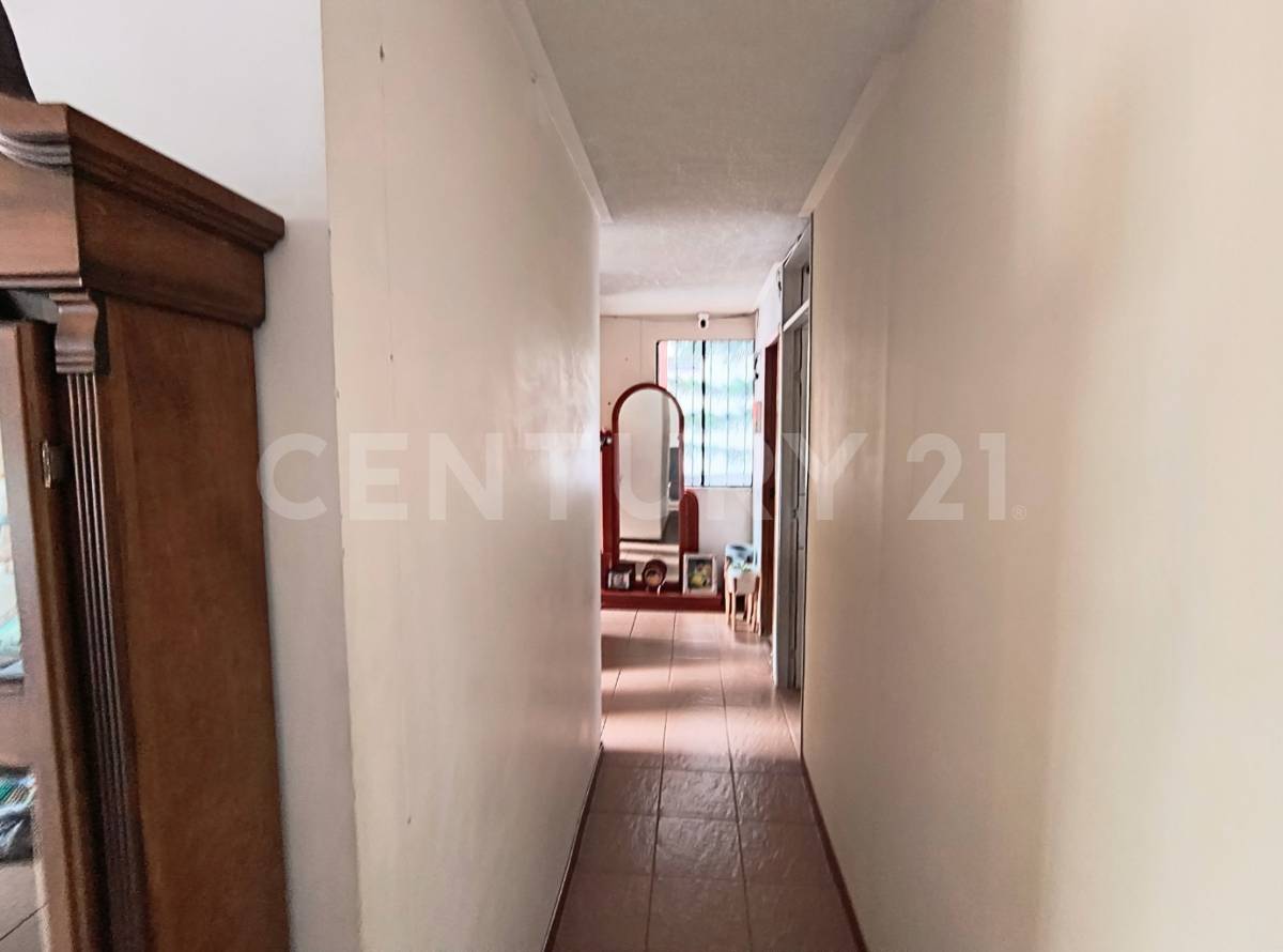 Apartamento en venta en Sector melendez, Cali 5