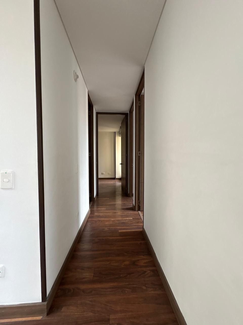 Apartamento en venta en La Estacion, Cajicá · foto 9 de 13