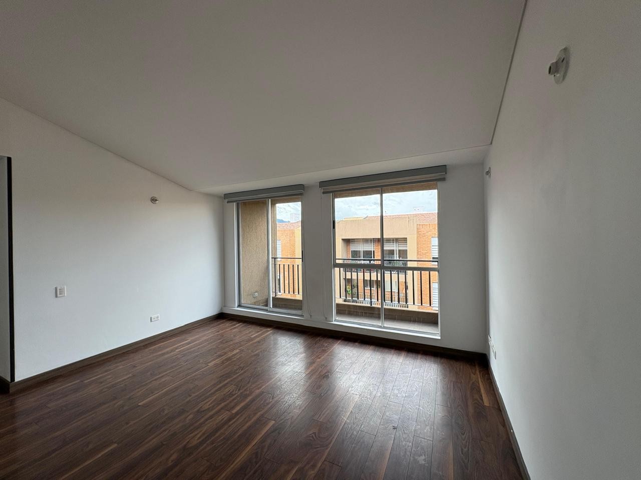 Apartamento en venta en La Estacion, Cajicá · foto 3 de 13