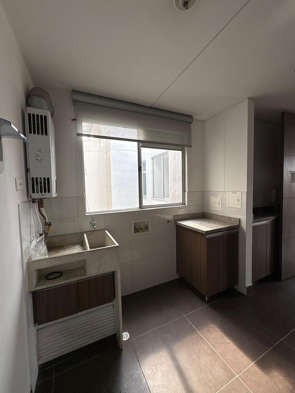 Apartamento en venta en La Estacion, Cajicá · foto 11 de 13