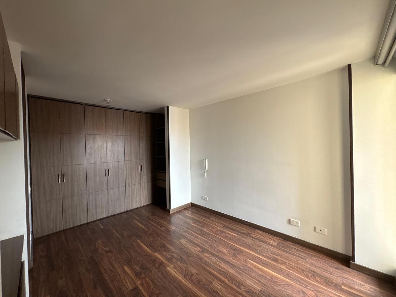 Apartamento en venta en La Estacion, Cajicá · foto 5 de 13