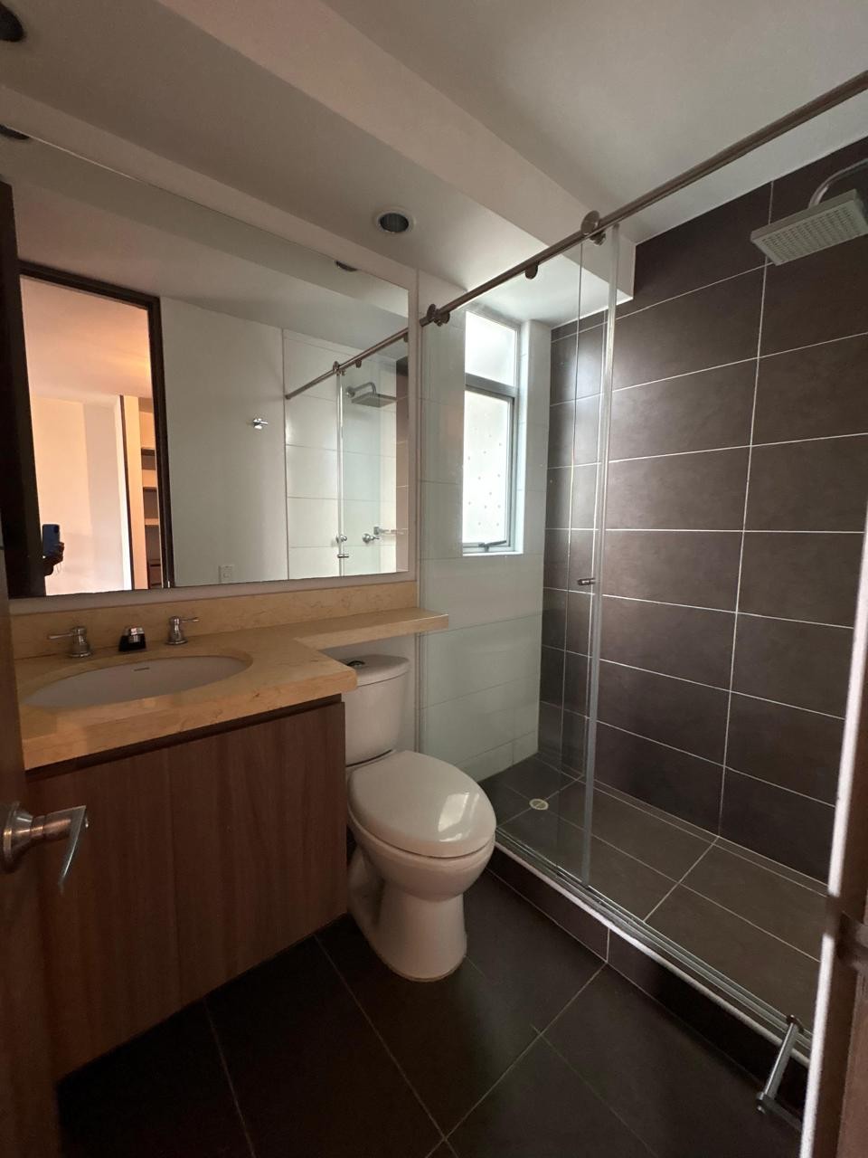 Apartamento en venta en La Estacion, Cajicá · foto 12 de 13