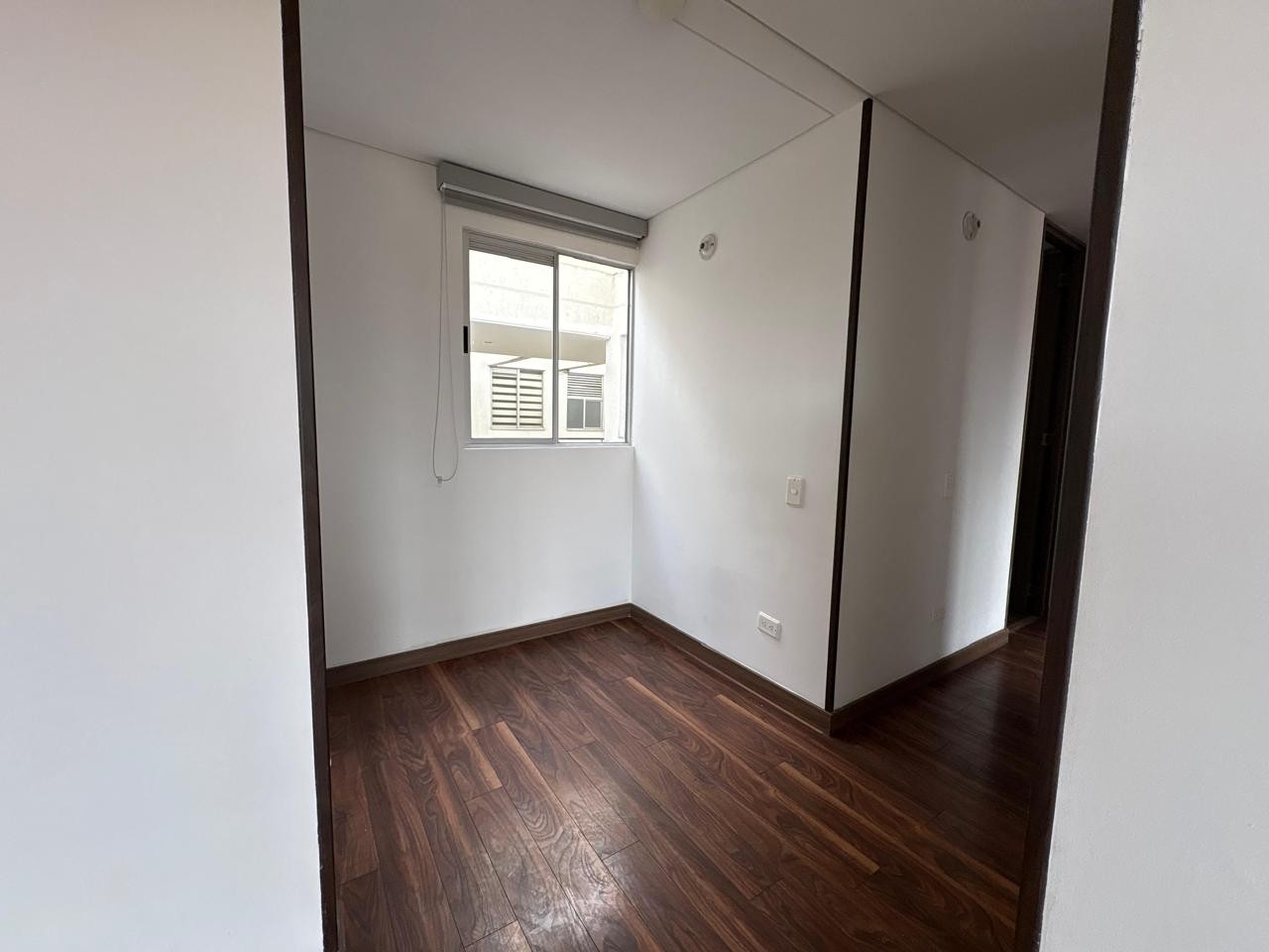Apartamento en venta en La Estacion, Cajicá · foto 8 de 13