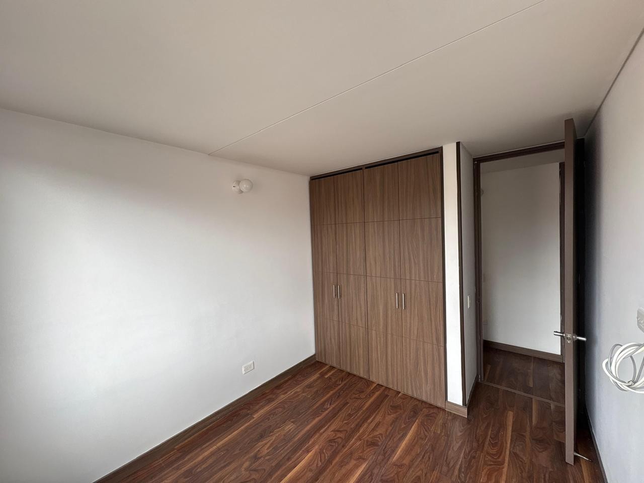 Apartamento en venta en La Estacion, Cajicá · foto 7 de 13