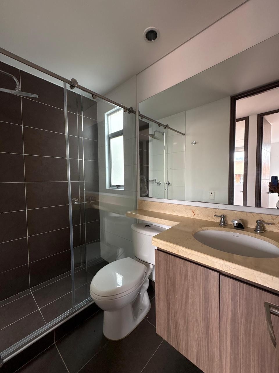 Apartamento en venta en La Estacion, Cajicá · foto 13 de 13