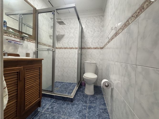Casa en venta en Laureles, Medellín · foto 10 de 16