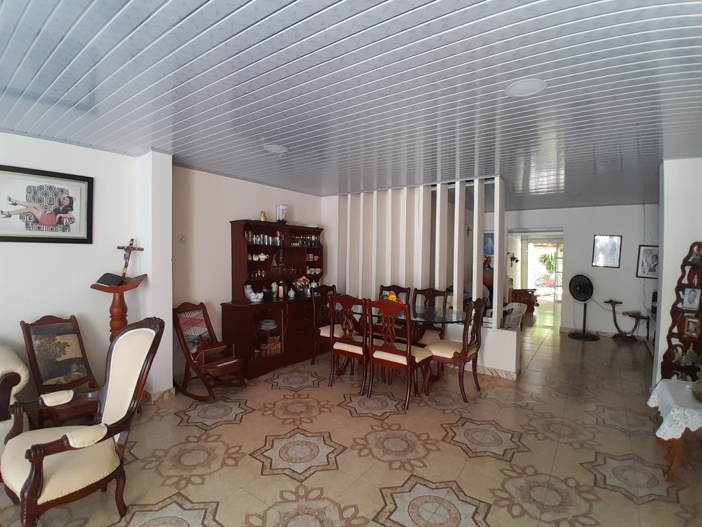 Casa en venta en Olaya, Barranquilla · foto 2 de 12