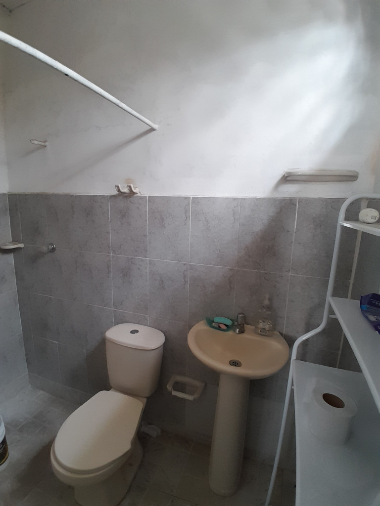 Casa en venta en Olaya, Barranquilla · foto 4 de 12