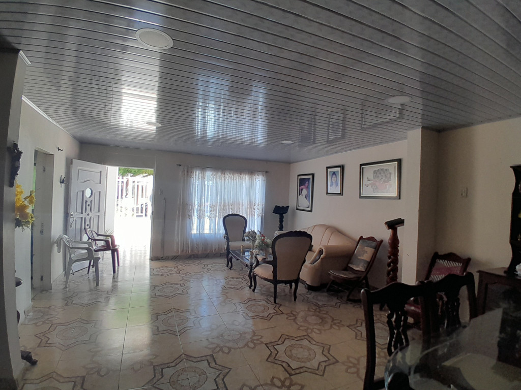 Casa en venta en Olaya, Barranquilla · foto 6 de 12