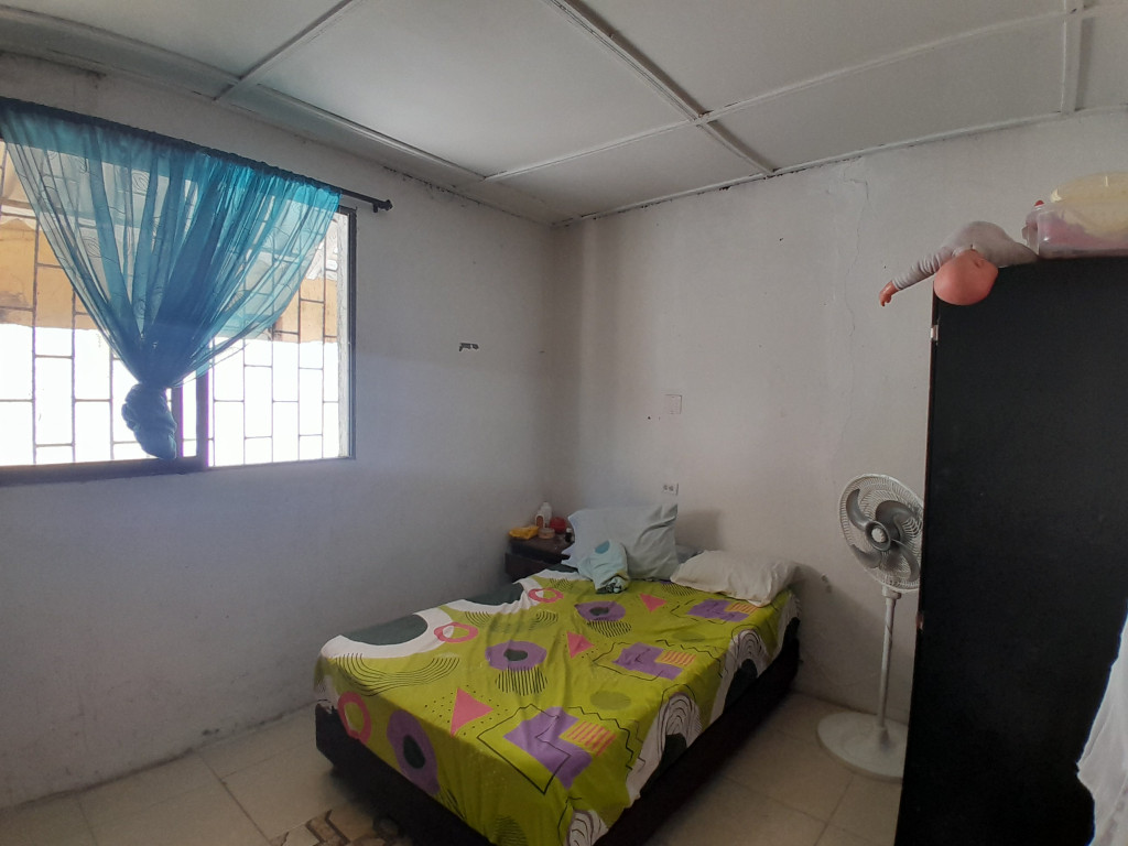 Casa en venta en Olaya, Barranquilla · foto 7 de 12