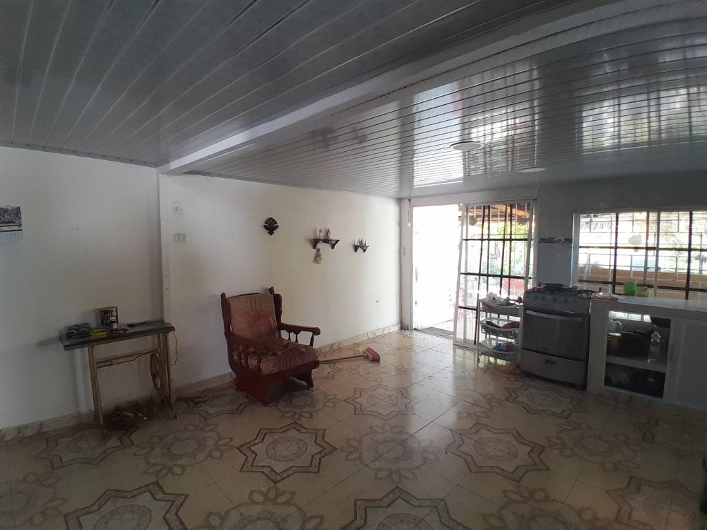 Casa en venta en Olaya, Barranquilla · foto 8 de 12