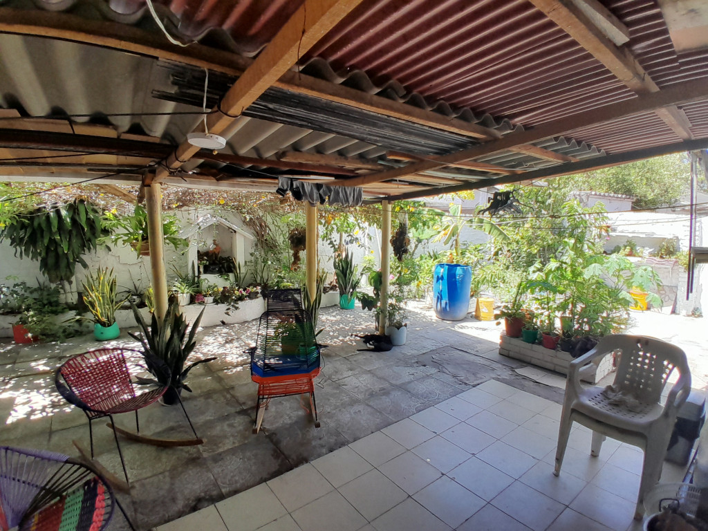 Casa en venta en Olaya, Barranquilla · foto 9 de 12