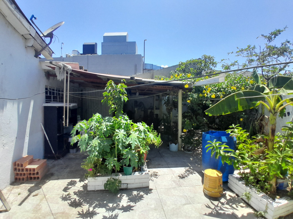 Casa en venta en Olaya, Barranquilla · foto 10 de 12