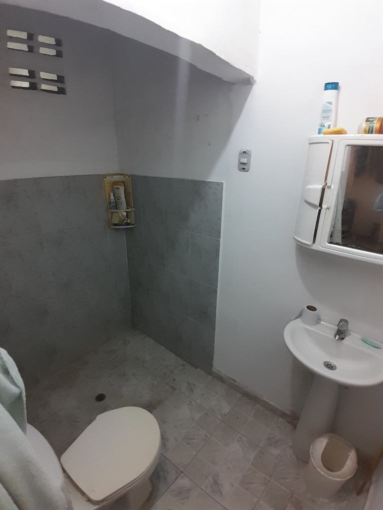 Casa en venta en Olaya, Barranquilla · foto 12 de 12