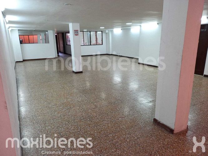 Local en arriendo en La América, Medellín, 185 m² · foto 2 de 12