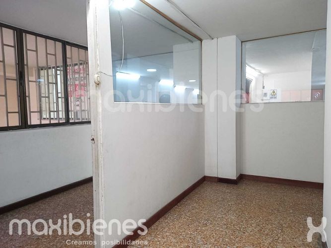 Local en arriendo en La América, Medellín, 185 m² · foto 4 de 12