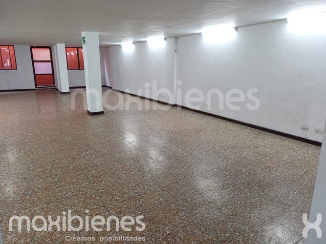 Local en arriendo en La América, Medellín, 185 m² · foto 5 de 12