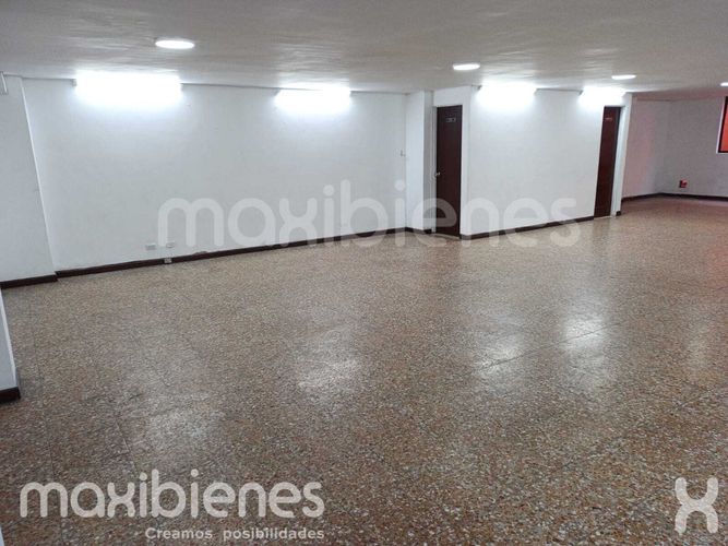 Local en arriendo en La América, Medellín, 185 m² · foto 6 de 12