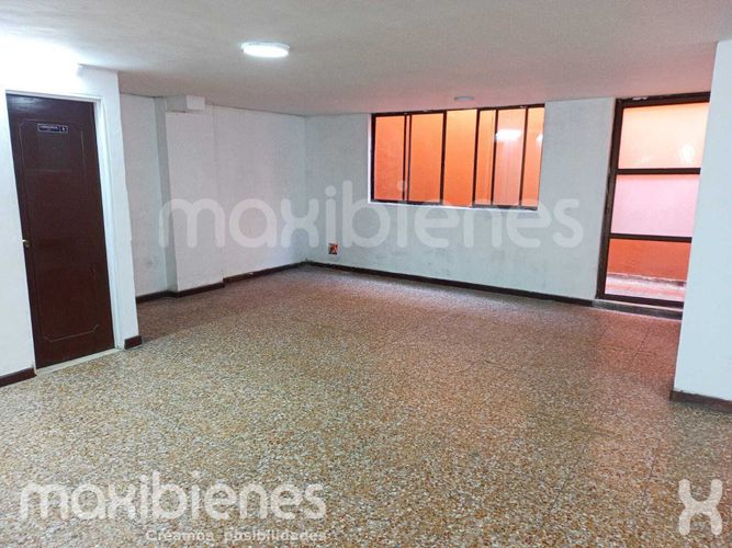 Local en arriendo en La América, Medellín, 185 m² · foto 7 de 12