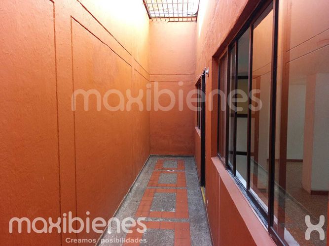 Local en arriendo en La América, Medellín, 185 m² · foto 8 de 12
