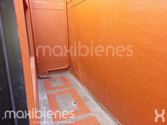 Local en arriendo en La América, Medellín, 185 m² · foto 9 de 12