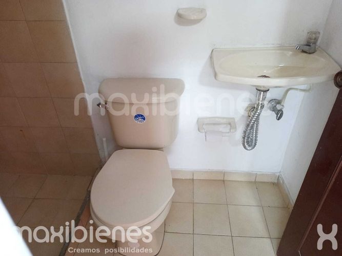 Local en arriendo en La América, Medellín, 185 m² · foto 10 de 12