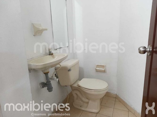 Local en arriendo en La América, Medellín, 185 m² · foto 11 de 12