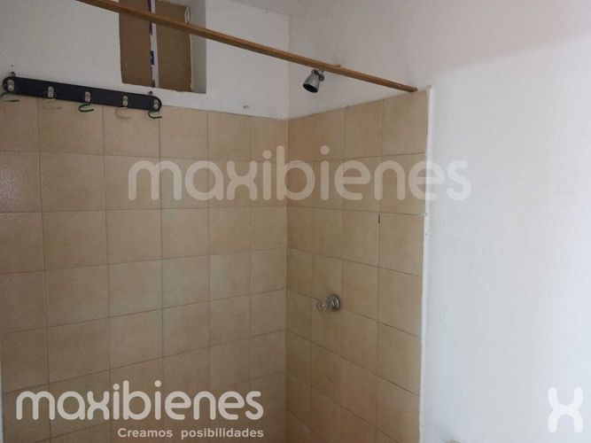 Local en arriendo en La América, Medellín, 185 m² · foto 12 de 12