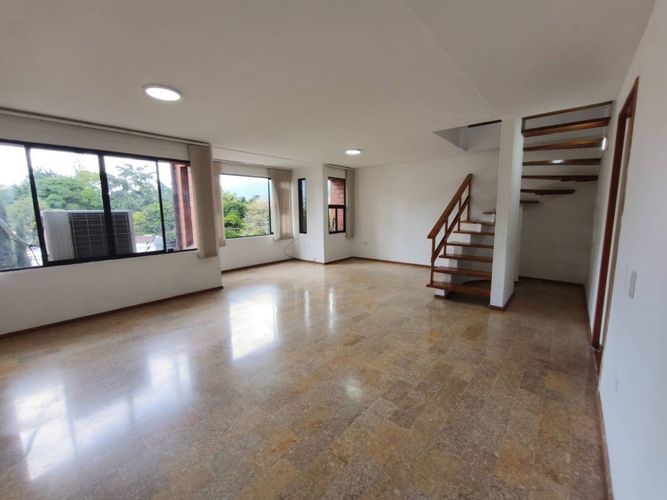 Oficina en arriendo en La Aguacatala, Medellín, 170 m² · foto 8 de 23
