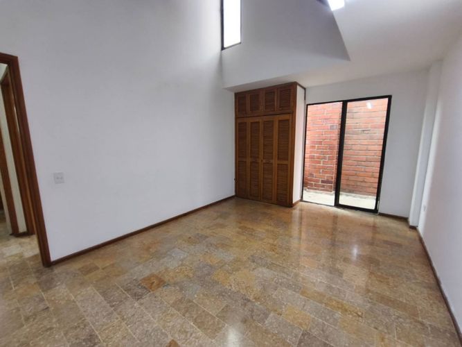 Oficina en arriendo en La Aguacatala, Medellín, 170 m² · foto 14 de 23