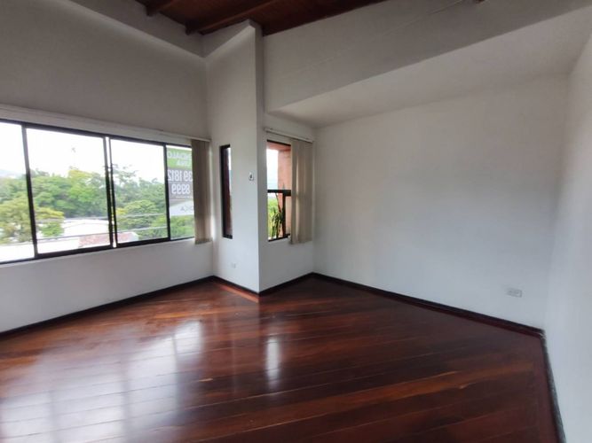 Oficina en arriendo en La Aguacatala, Medellín, 170 m² · foto 19 de 23