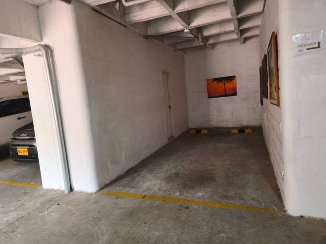 Oficina en arriendo en La Aguacatala, Medellín, 170 m² · foto 23 de 23