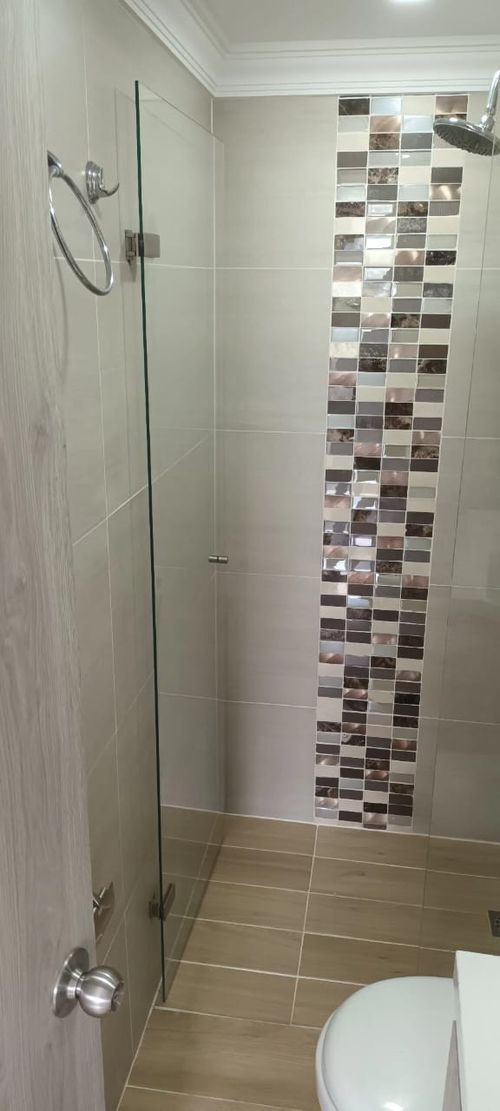 Apartamento de 2 alcobas en venta en Loma De San Jose, Sabaneta, 48 m² · foto 16 de 20