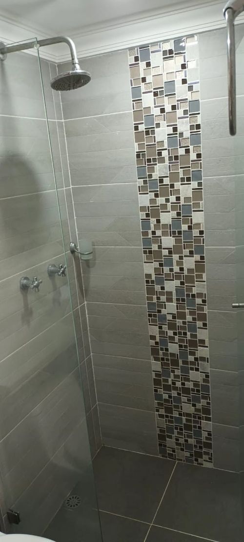 Apartamento de 2 alcobas en venta en Loma De San Jose, Sabaneta, 48 m² · foto 17 de 20