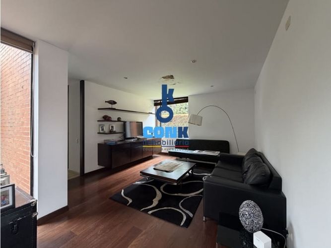 Casa de 4 alcobas en venta en Guaymaral, Bogotá, 1500 m² · foto 24 de 24