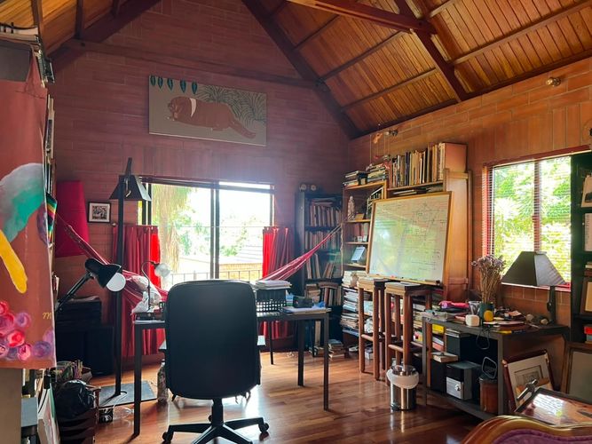 Casa de 3 alcobas en venta en Camino Verde, Envigado, 201 m² · foto 8 de 16