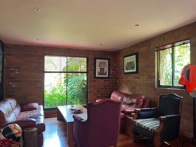 Casa de 3 alcobas en venta en Camino Verde, Envigado, 201 m² · foto 2 de 16
