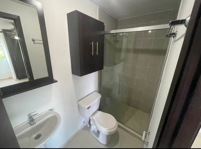 Apartaestudio en venta en La Castellana, Pereira, 36 m² · foto 7 de 8