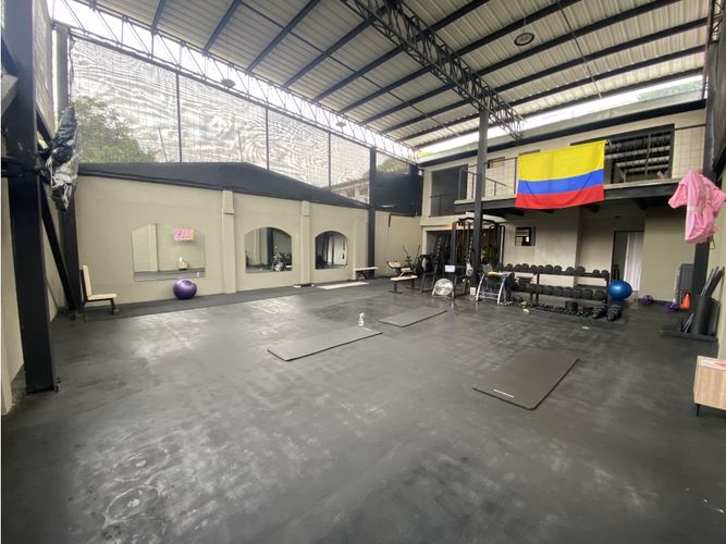 Casa de 4 alcobas en venta en La Flora, Cali, 282 m² · foto 23 de 23