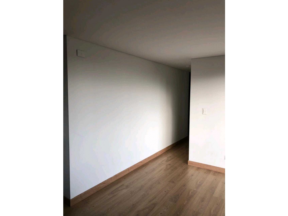 Apartamento en venta en Delicias Norte, Chía · foto 10 de 23