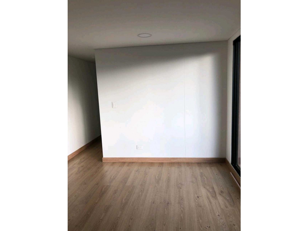 Apartamento en venta en Delicias Norte, Chía · foto 11 de 23
