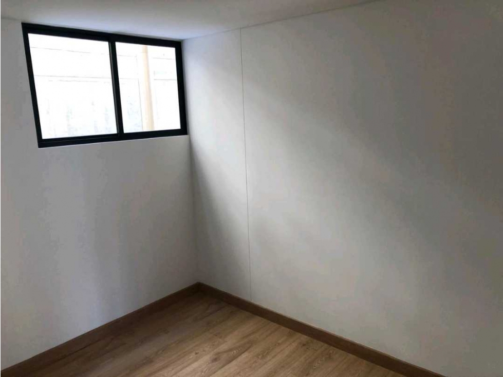 Apartamento en venta en Delicias Norte, Chía · foto 12 de 23
