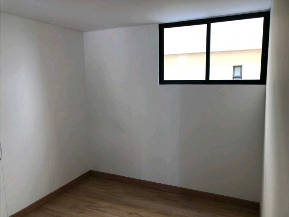 Apartamento en venta en Delicias Norte, Chía · foto 13 de 23