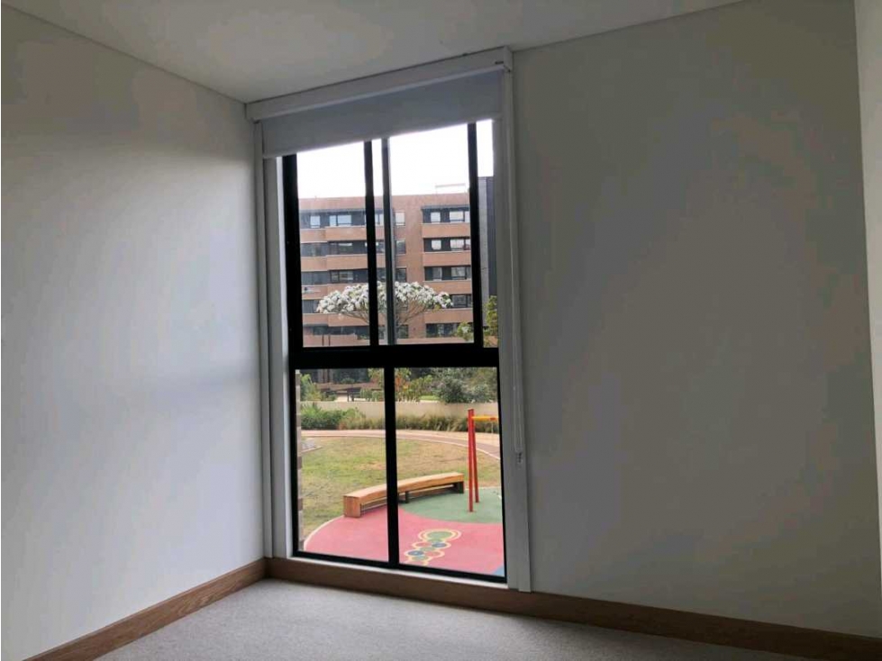 Apartamento en venta en Delicias Norte, Chía · foto 14 de 23