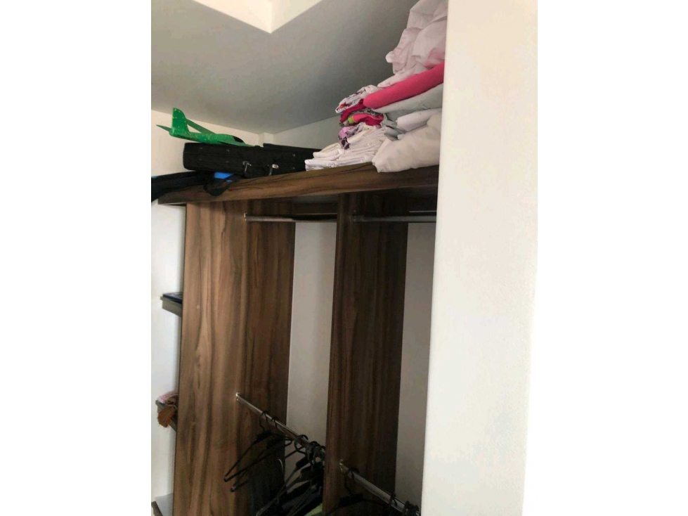 Apartamento en venta en Delicias Norte, Chía · foto 16 de 23